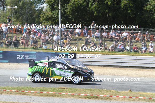 http://v2.adecom-photo.com/images//1.RALLYCROSS/2021/RALLYCROSS_LOHEACRX _2021/RX2_E/RAYMOND_Cyril/40A_2557.JPG
